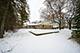1221 James, Geneva, IL 60134