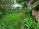 1221 James, Geneva, IL 60134