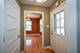 1221 James, Geneva, IL 60134