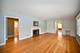 1221 James, Geneva, IL 60134