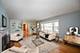 1221 James, Geneva, IL 60134