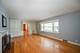 1221 James, Geneva, IL 60134