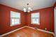 1221 James, Geneva, IL 60134