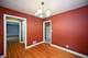 1221 James, Geneva, IL 60134