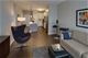 4755 Main Unit 1430-A4, Lisle, IL 60532