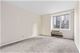 211 E Ohio Unit 2120, Chicago, IL 60611