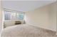 211 E Ohio Unit 2120, Chicago, IL 60611