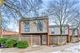 2151 N Larrabee, Chicago, IL 60614