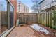 2151 N Larrabee, Chicago, IL 60614