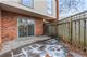 2151 N Larrabee, Chicago, IL 60614