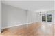 2151 N Larrabee, Chicago, IL 60614