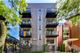 317 W Evergreen Unit 202, Chicago, IL 60610