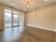 317 W Evergreen Unit 202, Chicago, IL 60610