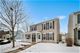 1051 Four Seasons, Aurora, IL 60504