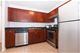 30 E Huron Unit 2901, Chicago, IL 60611