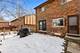 18W230 Lowell, Villa Park, IL 60181