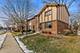 18W230 Lowell, Villa Park, IL 60181