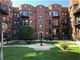 4020 N Central Park Unit 1W, Chicago, IL 60618