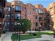 4020 N Central Park Unit 1W, Chicago, IL 60618