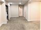 4020 N Central Park Unit 1W, Chicago, IL 60618