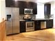 4020 N Central Park Unit 1W, Chicago, IL 60618