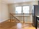 4020 N Central Park Unit 1W, Chicago, IL 60618