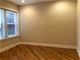 4020 N Central Park Unit 1W, Chicago, IL 60618