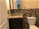 4020 N Central Park Unit 1W, Chicago, IL 60618