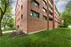 101 Summit Unit 613, Park Ridge, IL 60068