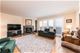 101 Summit Unit 613, Park Ridge, IL 60068