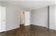 360 W Wellington Unit 15D, Chicago, IL 60657