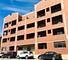 2904 W Belmont Unit 405, Chicago, IL 60618