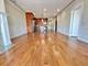 2904 W Belmont Unit 405, Chicago, IL 60618