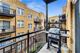 4724 N Beacon Unit 2W, Chicago, IL 60640