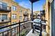 4724 N Beacon Unit 2W, Chicago, IL 60640