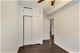 4724 N Beacon Unit 2W, Chicago, IL 60640