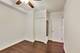 4724 N Beacon Unit 2W, Chicago, IL 60640