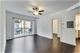 4724 N Beacon Unit 2W, Chicago, IL 60640