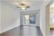 4724 N Beacon Unit 2W, Chicago, IL 60640