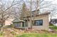 23481 N Summit, Barrington, IL 60010