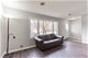 23481 N Summit, Barrington, IL 60010