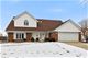 23W160 Woodcroft, Glen Ellyn, IL 60137