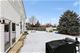 23W160 Woodcroft, Glen Ellyn, IL 60137