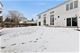 23W160 Woodcroft, Glen Ellyn, IL 60137