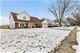 23W160 Woodcroft, Glen Ellyn, IL 60137