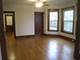 3802 N Seeley Unit 2S, Chicago, IL 60618