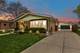 5123 Wolfe, Oak Lawn, IL 60453