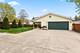 5123 Wolfe, Oak Lawn, IL 60453