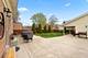 5123 Wolfe, Oak Lawn, IL 60453