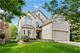 549 W Gladys, Elmhurst, IL 60126